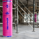 How to Use Royal Tube Eco Column Forms for Concrete Columns