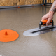 How to Install the Screed Buddy System — Safer Concrete Slabs Without Protruding Pipes