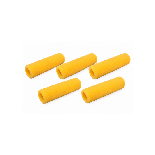 Roller cover 230MM 12MM NAP (5 pack) RC938