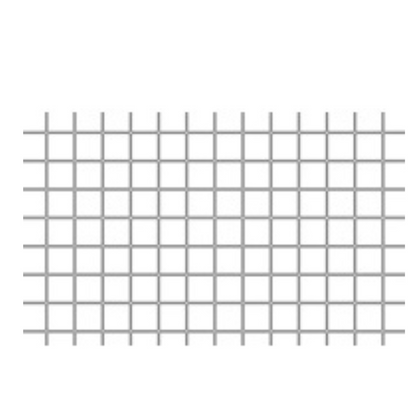 Dulux Avista Concrete Stencils – Pattern Range