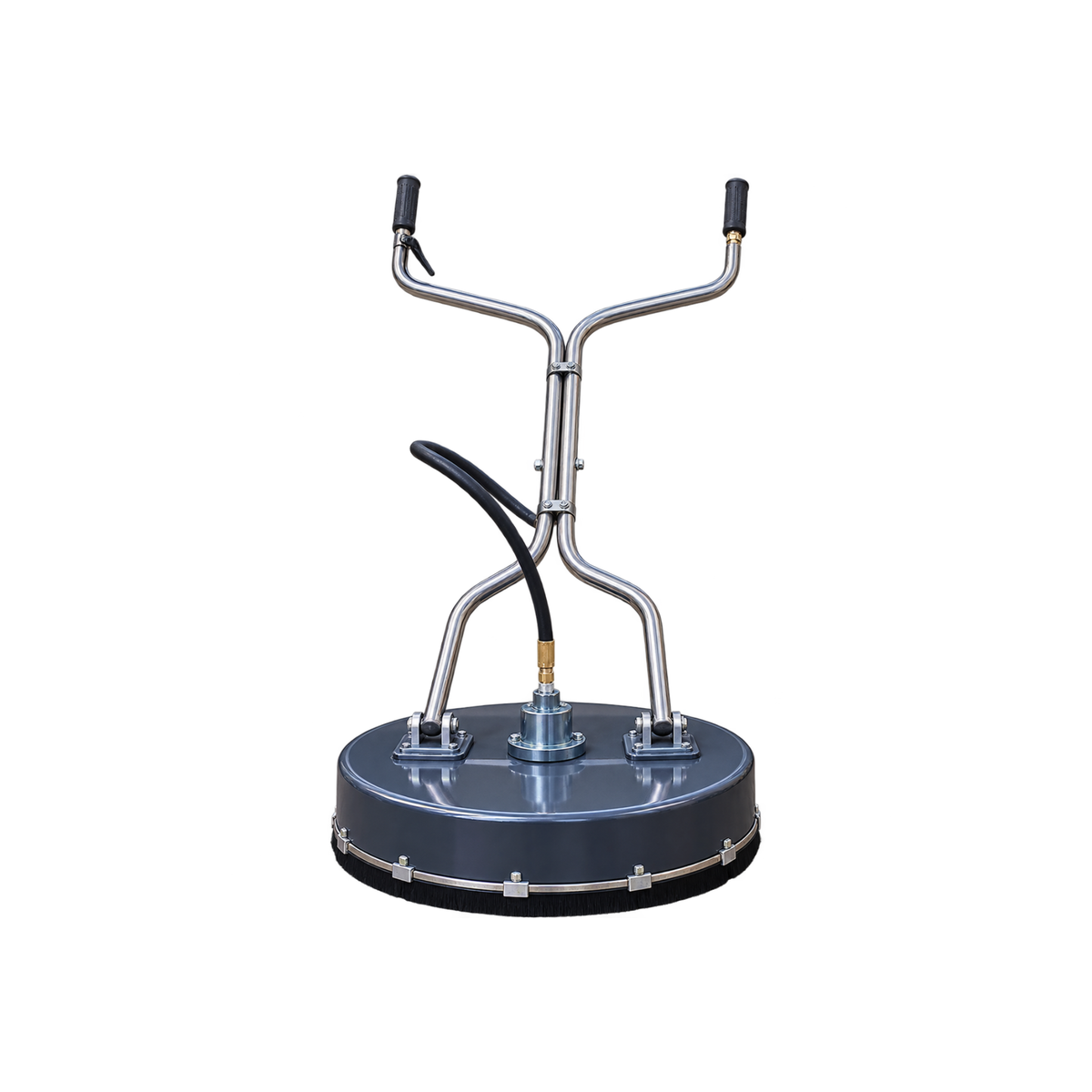 Aussie Pumps High Pressure Flat Surface Cleaners