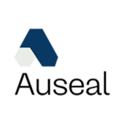 AUSEAL CURITE