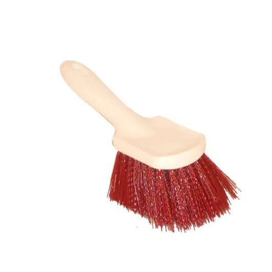 Badger Brick Acid Brush