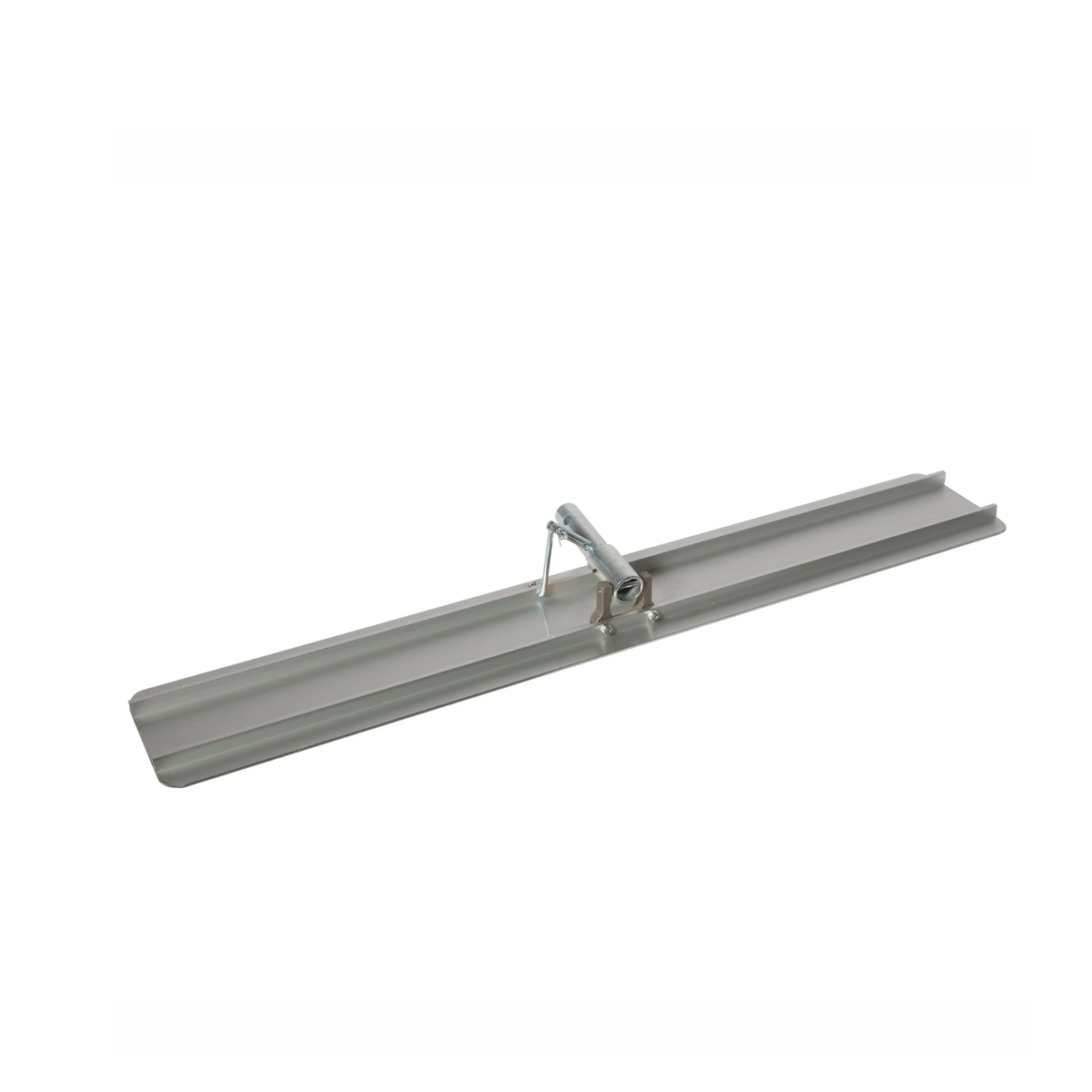 Betonelli Aluminium Bullfloat 1200mm BNMP1200