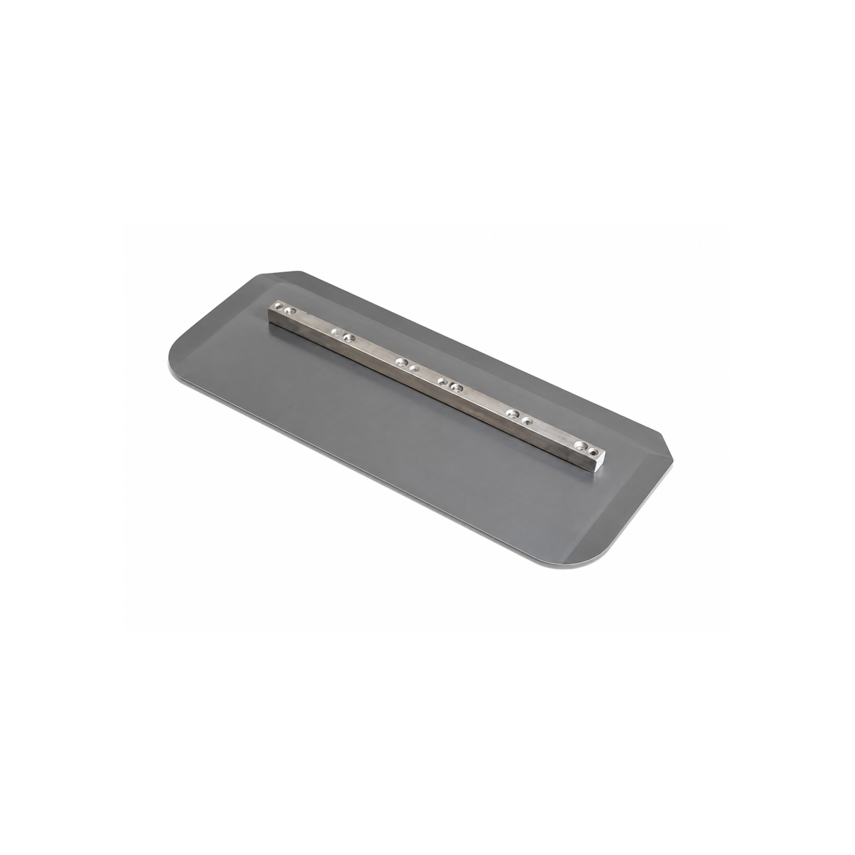Betonelli Combination Blades