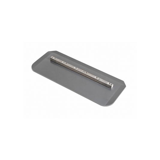 Betonelli Combination Blades