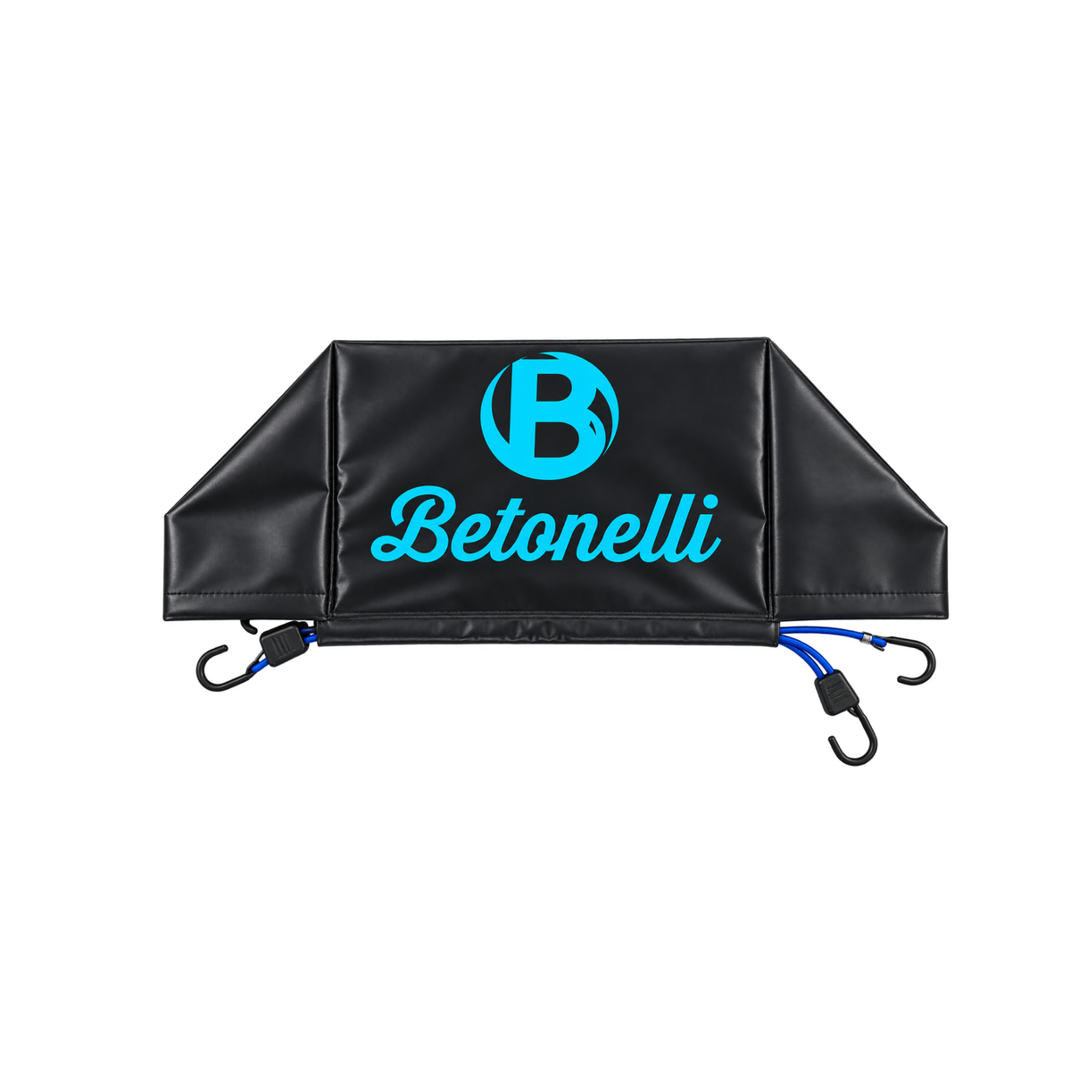 Betonelli BN3343 Trowel Machine Engine Cover
