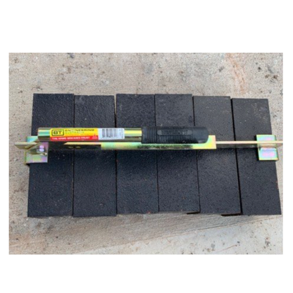 BT ENGINEERING Brickcarrier (Brick Grab)