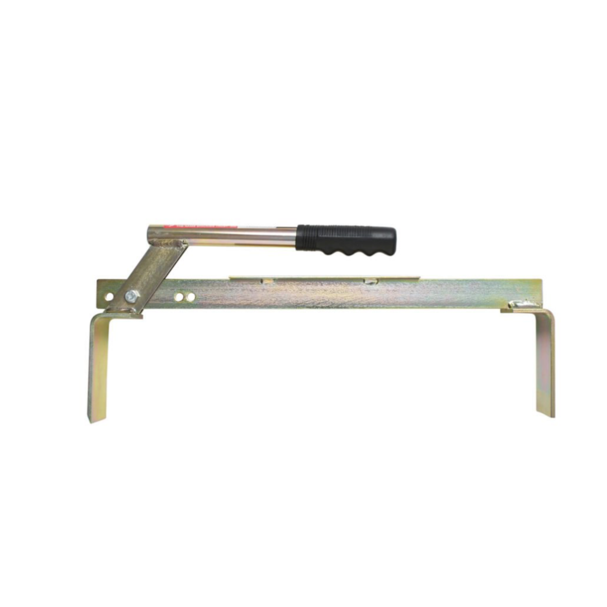 BT ENGINEERING Brickcarrier (Brick Grab)