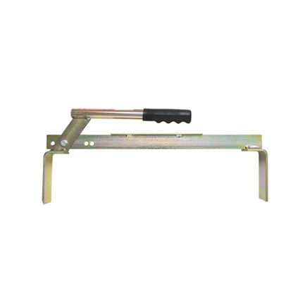 BT ENGINEERING Brickcarrier (Brick Grab)