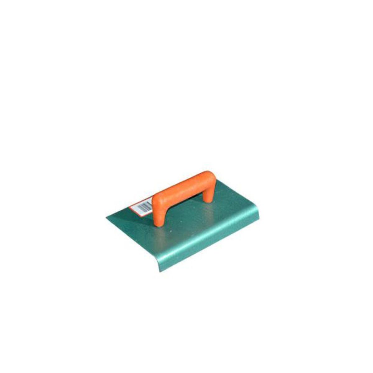 Masterfinish Bullnose Edger - 702 / 703 / 706 / 708 / 709