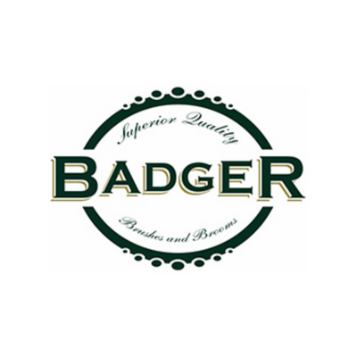 BADGER