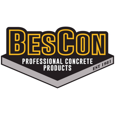 BESCON