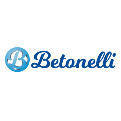 BETONELLI