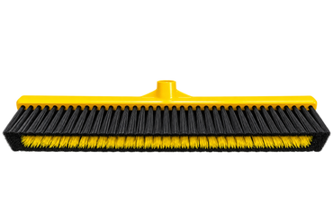 Badger Platform Brooms 600mm