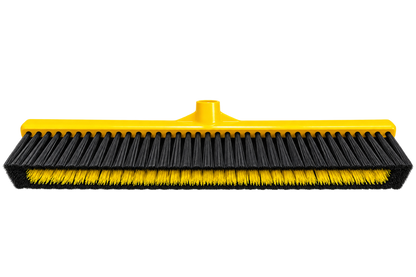 Badger Platform Brooms 600mm