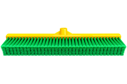 Badger Platform Brooms 600mm