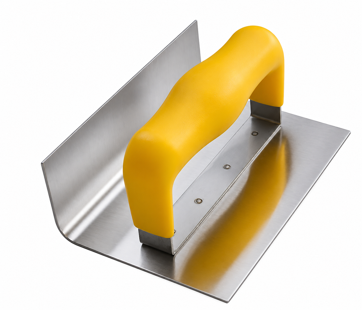Bescon FTSC50 Step Coving Tool