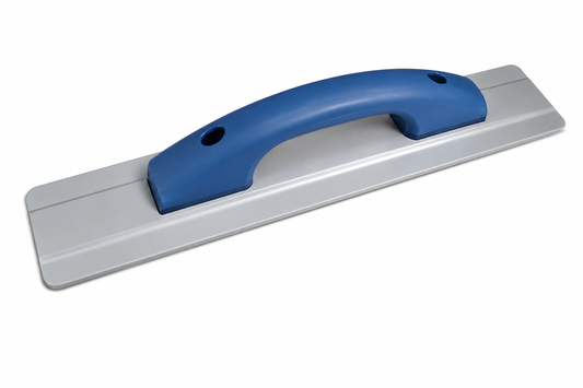 Betonelli Magnesium Float