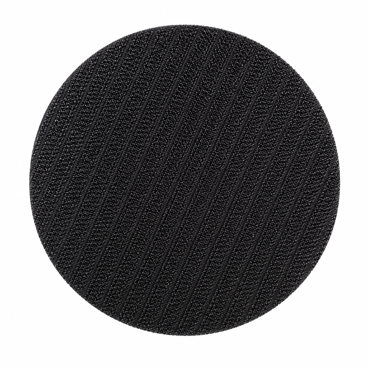 STEALTH 5" Backing Pad Velcro for Professional Tradesman