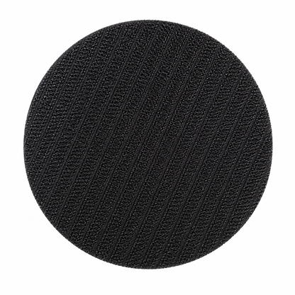 STEALTH 5" Backing Pad Velcro for Professional Tradesman