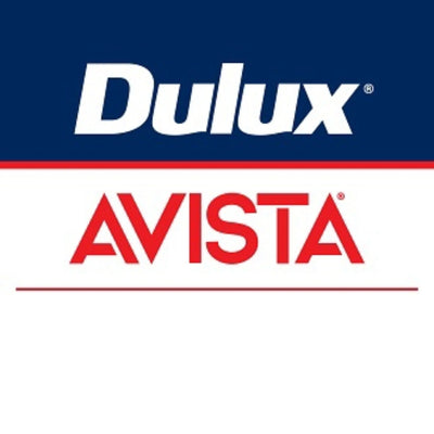 AVISTA