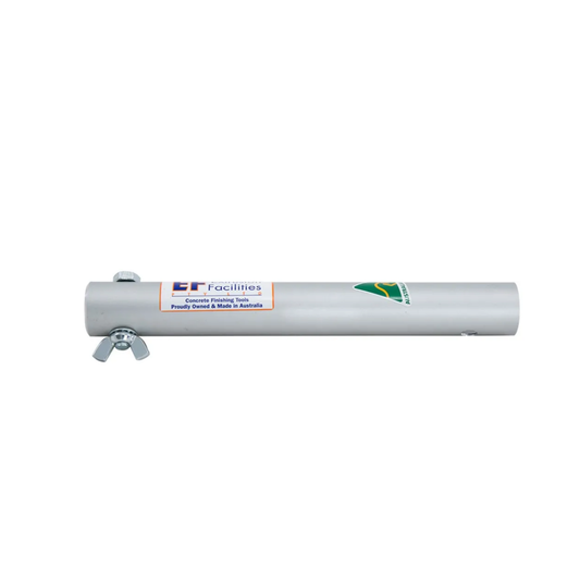 Female Adapter for Clip Together Poles