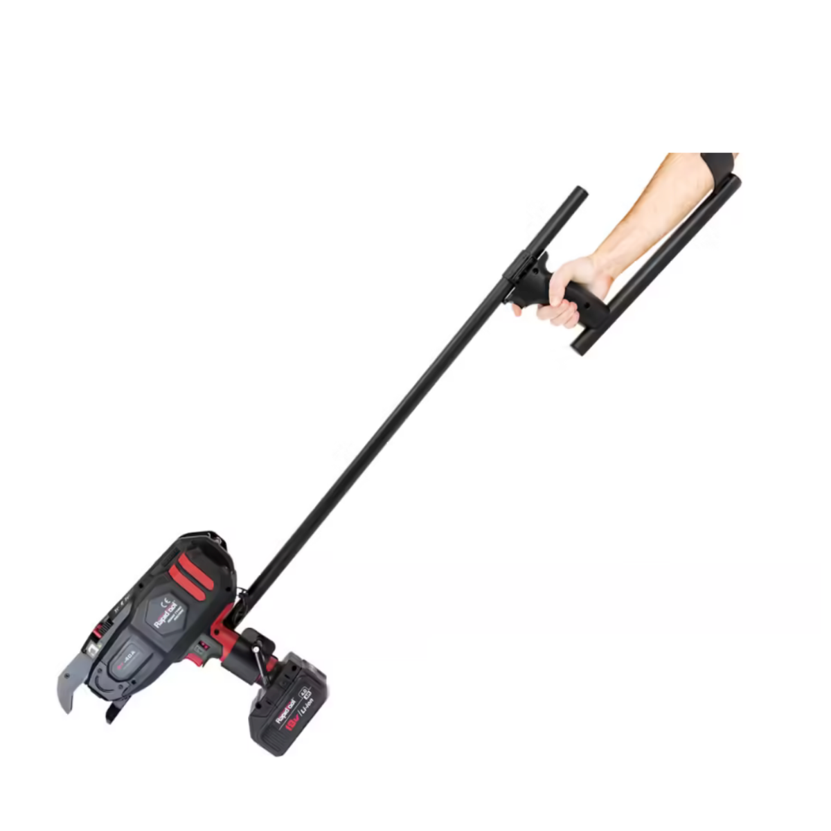 RAPIDTOOL RT-EXA Electronic Extension Arm