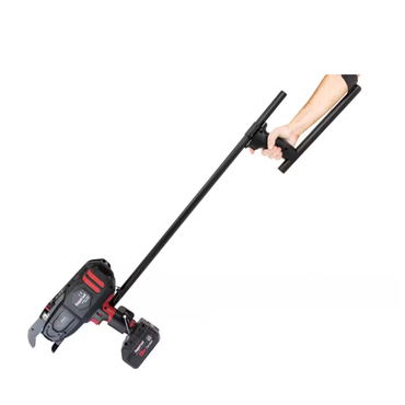 RAPIDTOOL RT-EXA Electronic Extension Arm