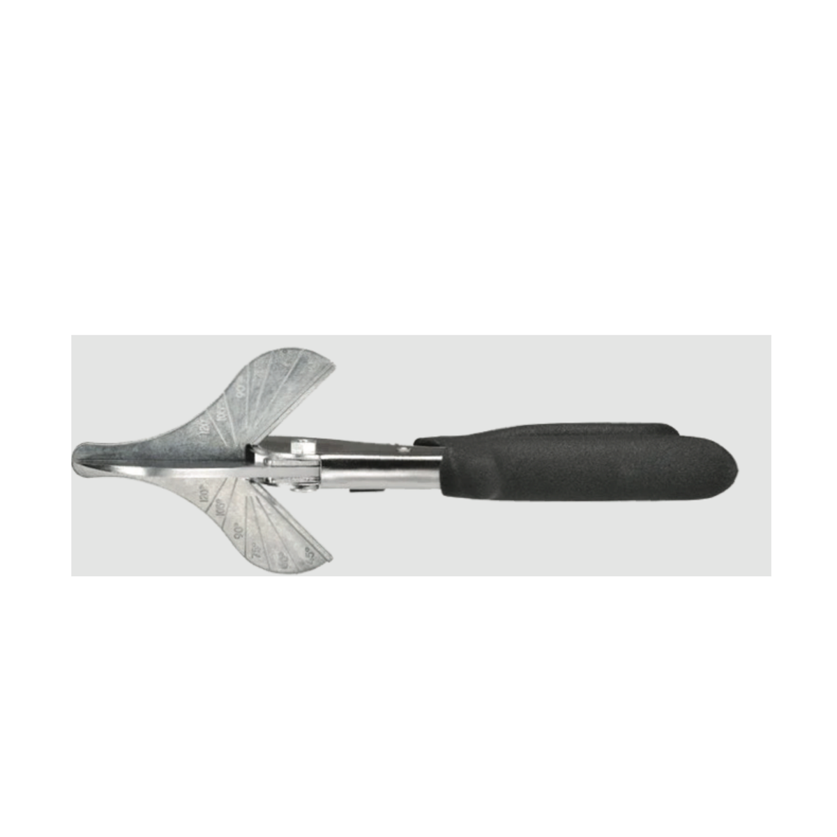 Multi Angle Fillet Cutter 220mm - BORD1002-MS