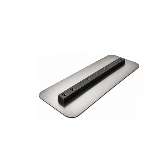 Betonelli Finishing Trowel Machine Blades