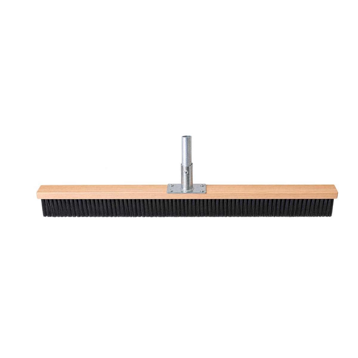 Longara 900mm Concrete Finishing Broom Head – 3 Row – 38130