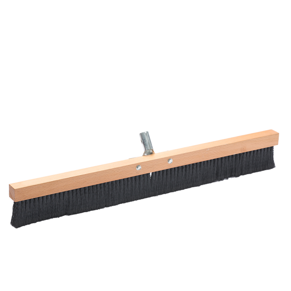 Flextool Finishing Broom