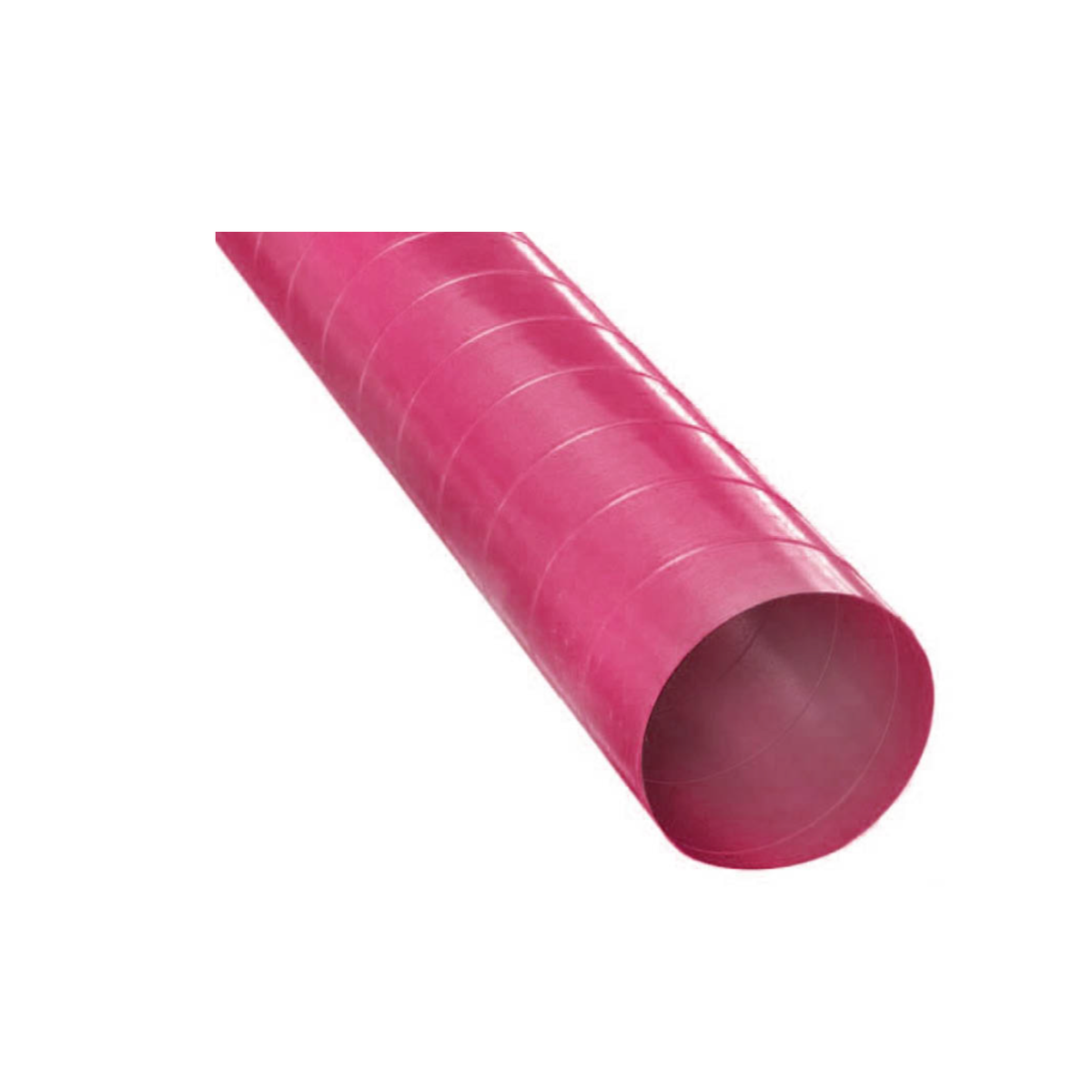 Eco Column Forms – Heavy Duty