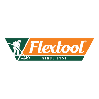 FLEXTOOL