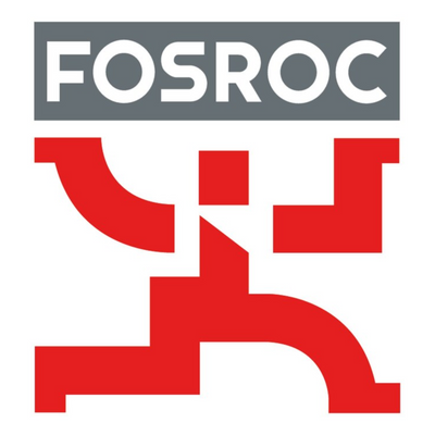 FOSROC