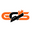 Gippsland Concreting Supplies logo