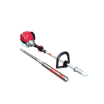 Hire Equipment
