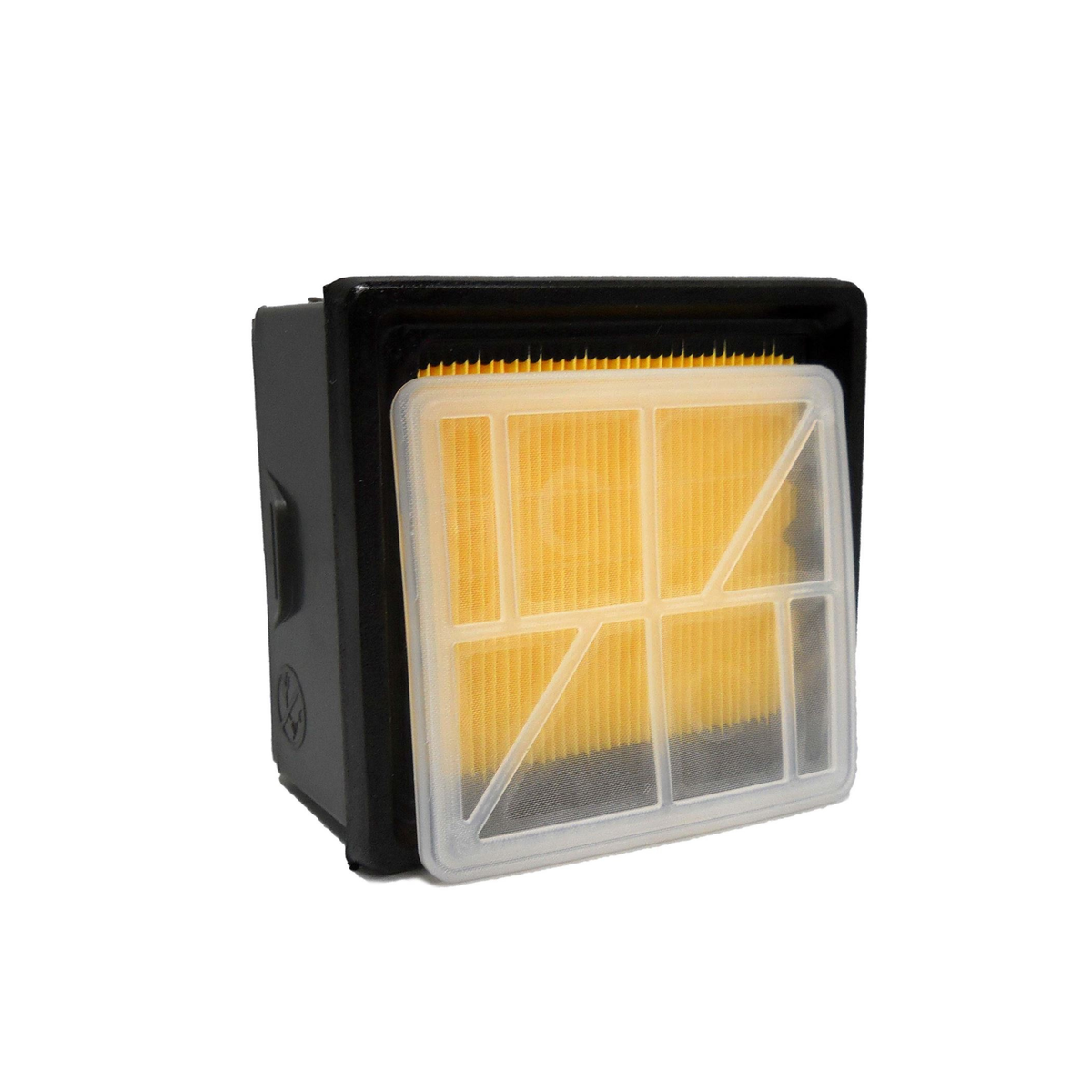 Husqvarna Air Filter Assembly - Part 574362301