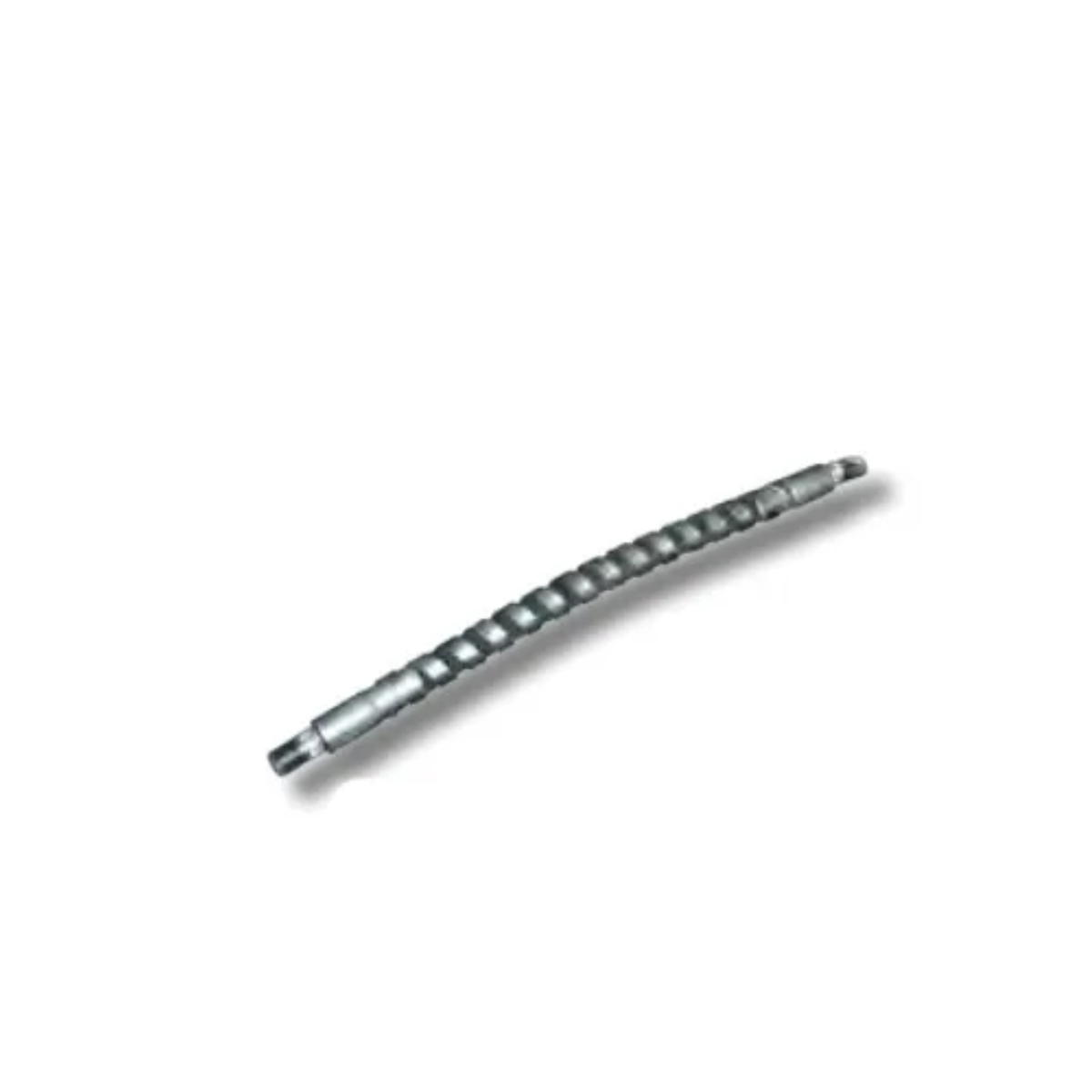 Masterfinish HV44FS Flex Shaft Assembly for HV44 HandyVibe – Inner & Outer