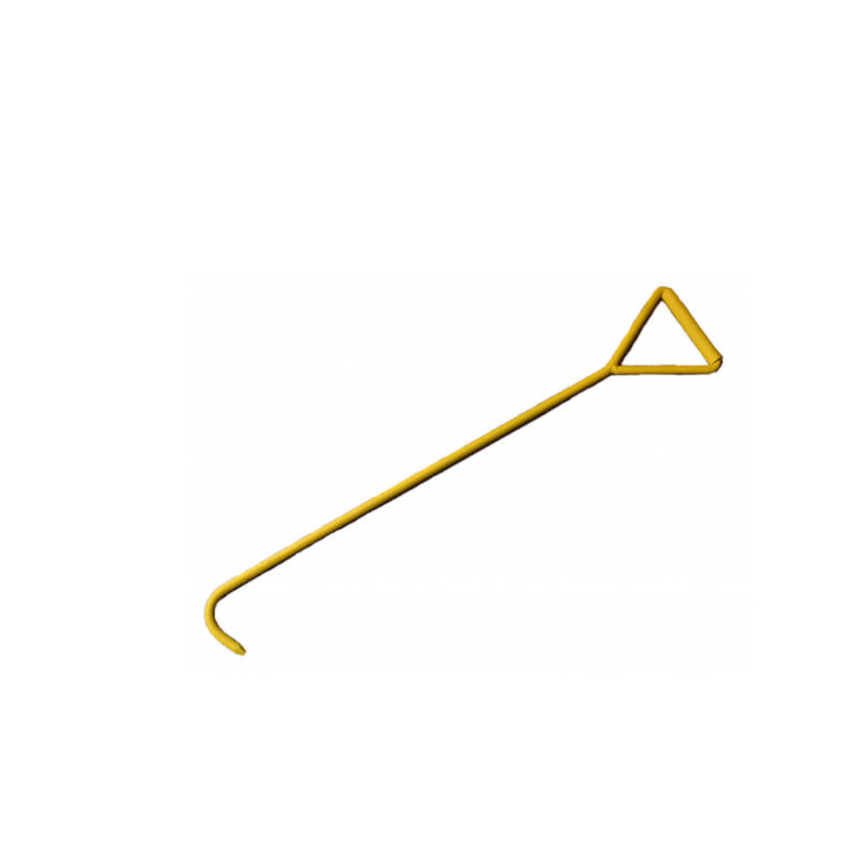 Bescon Reo Lifting Hook 810mm