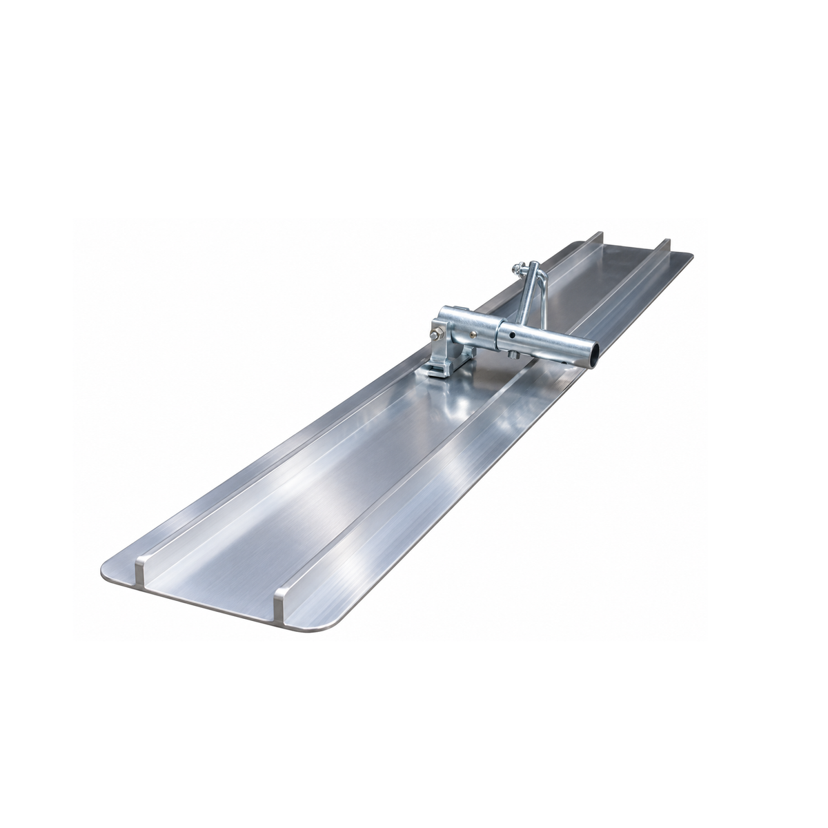 Marco Pesaro Aluminium Bull Float