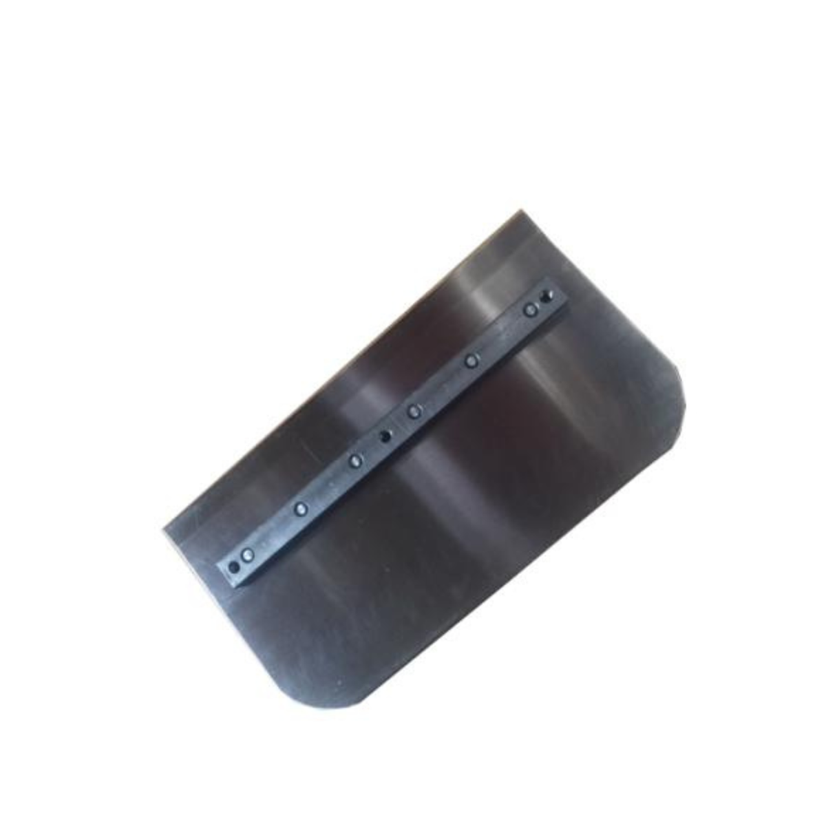 Masterfinish Combination Blades