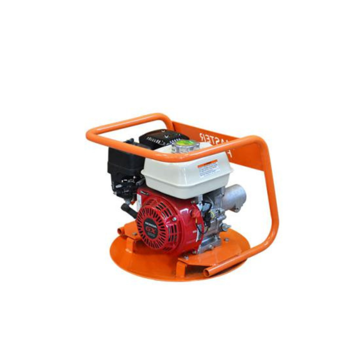 Masterfinish Drive Unit C Frame - K1610
