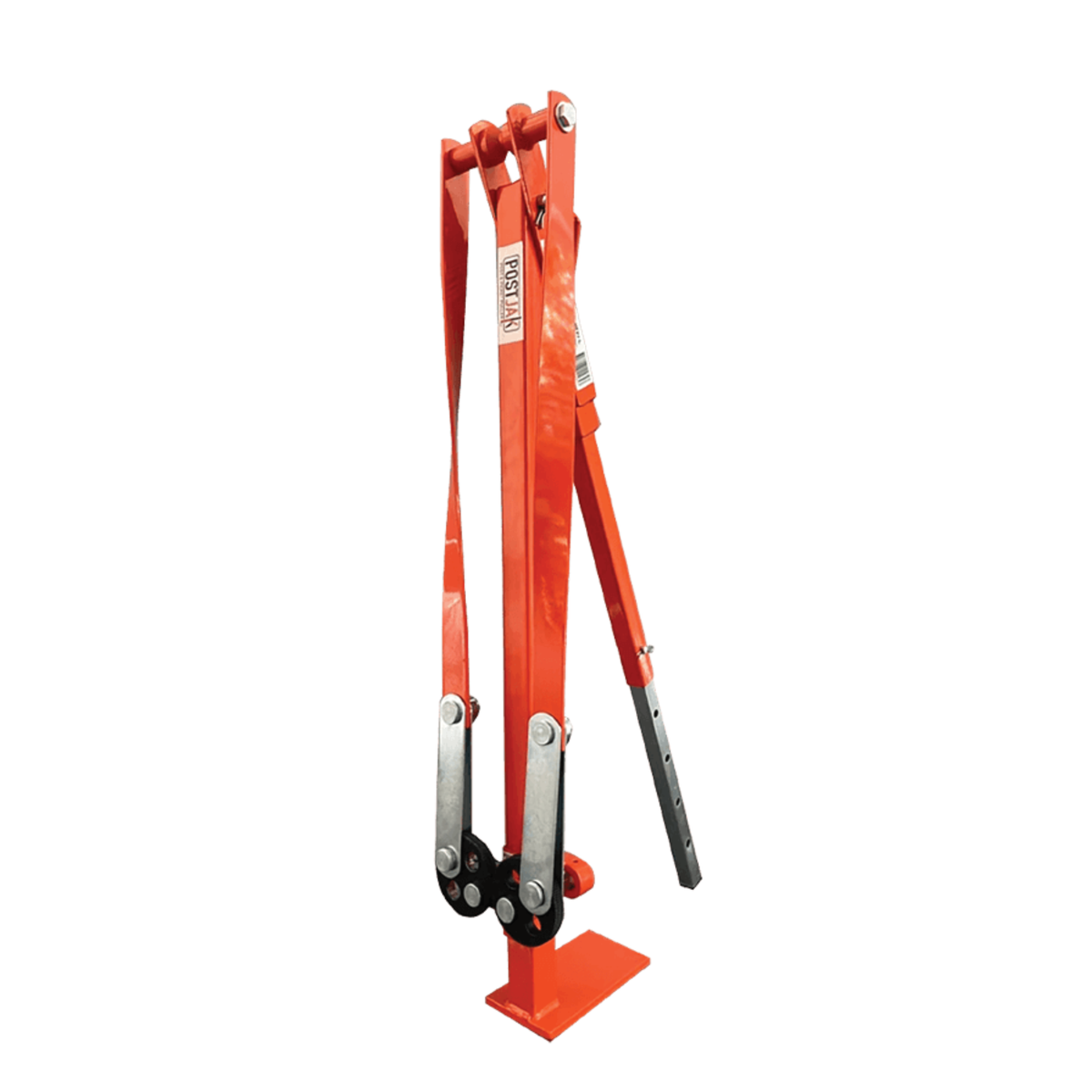 Masterfinish Postjak - Large 900mm - MFPJ-L