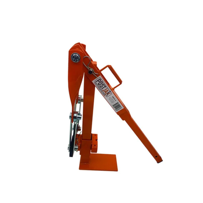 Masterfinish Postjak - Large 900mm - MFPJ-L