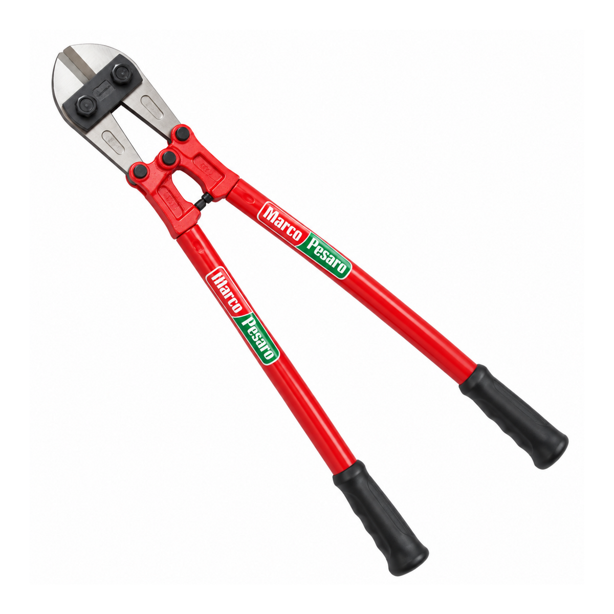 Marco Pesaro bolt cutters – representative range image