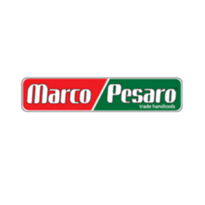 MARCO PESARO