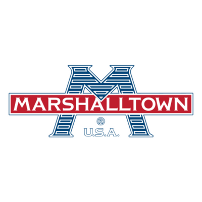 MARSHALLTOWN