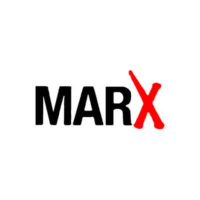 MARX